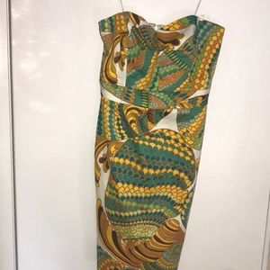 Women’s dress